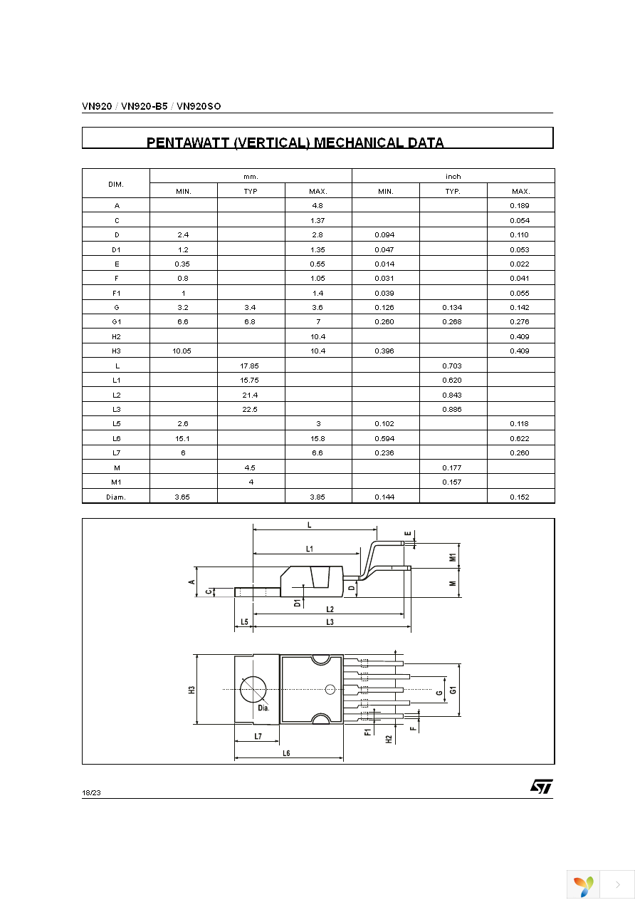 VN920SO-E Page 18