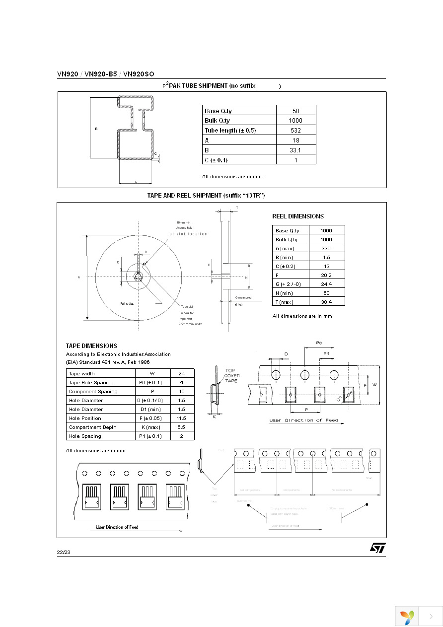 VN920SO-E Page 22