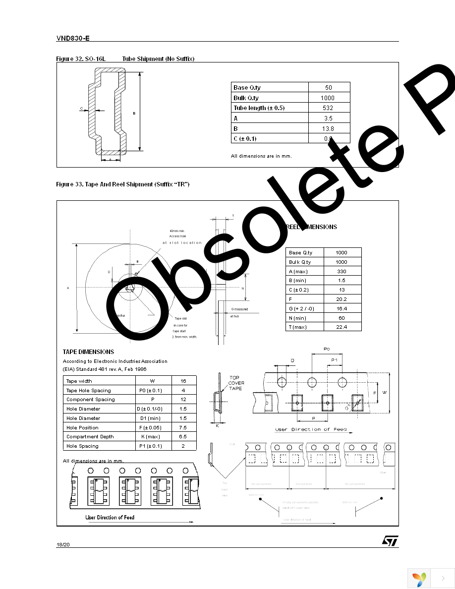 VND830-E Page 18