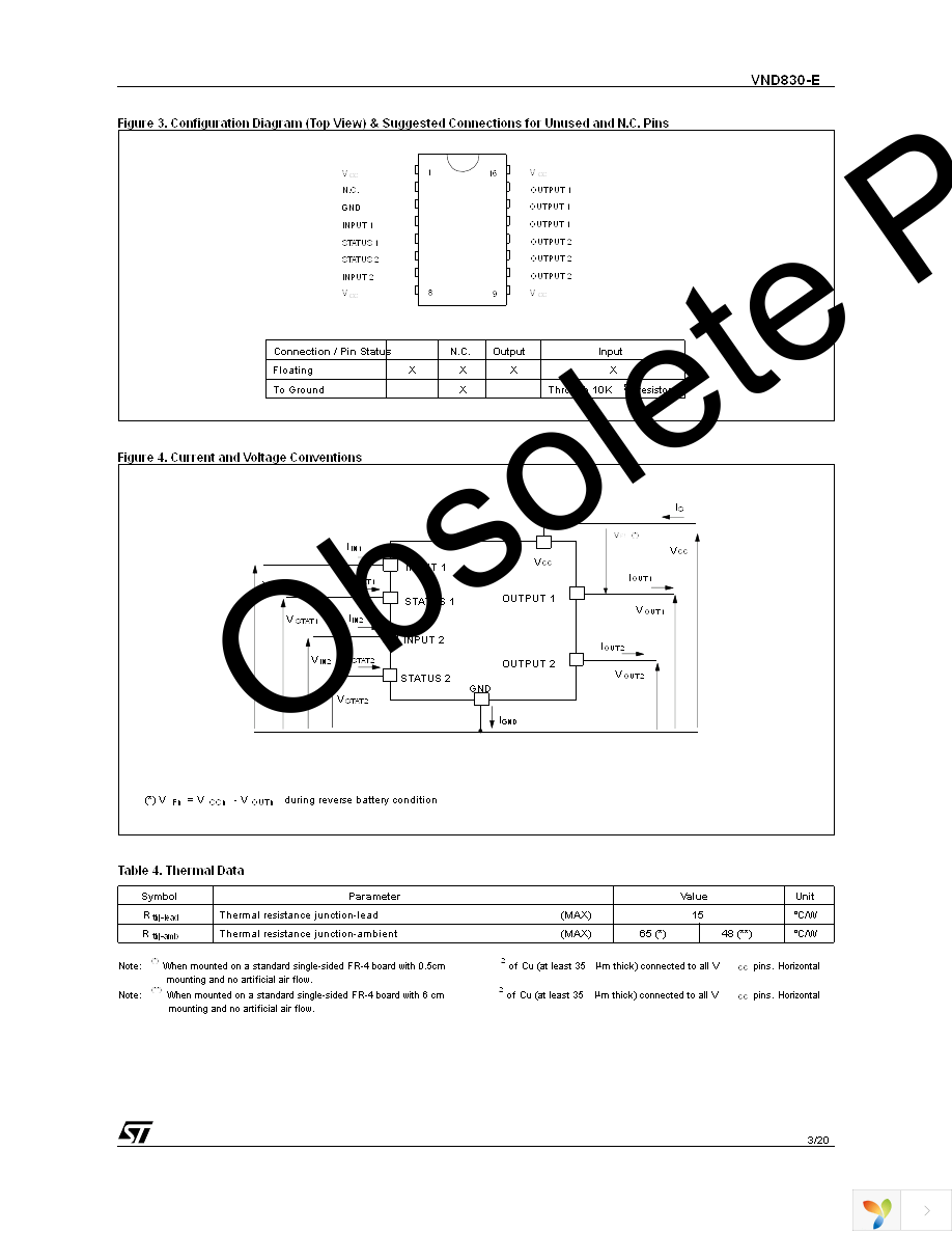 VND830-E Page 3