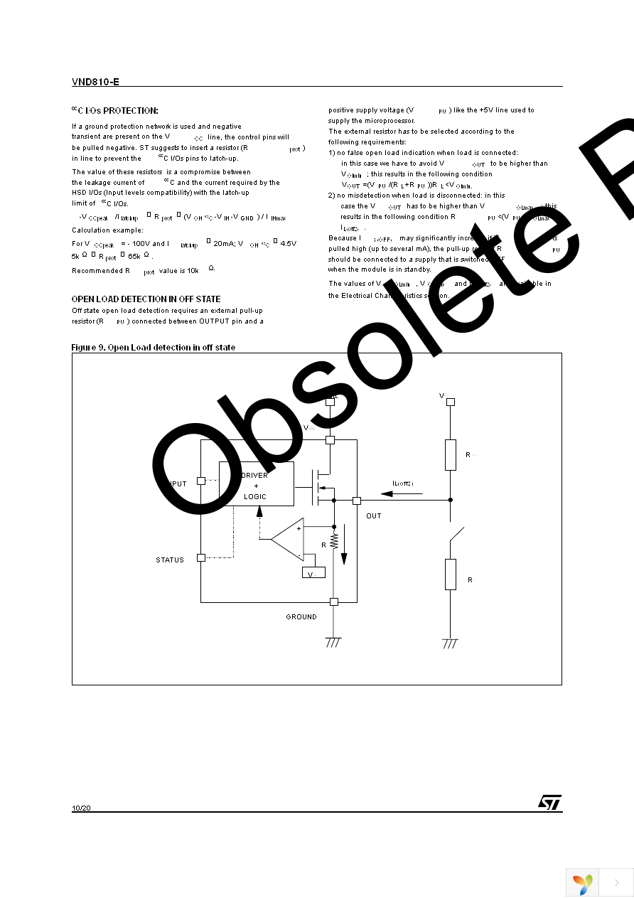 VND810-E Page 10