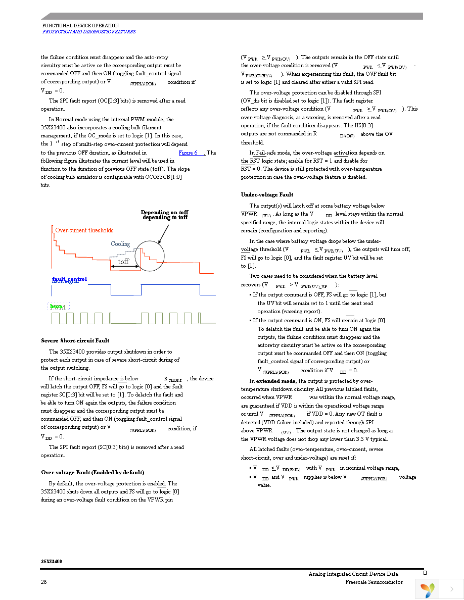 MC35XS3400CPNA Page 26