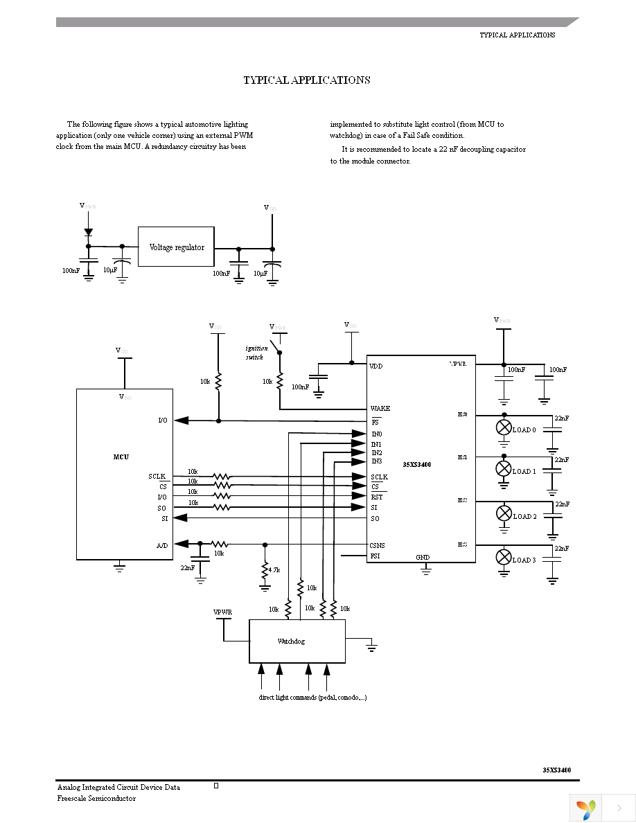 MC35XS3400CPNA Page 35