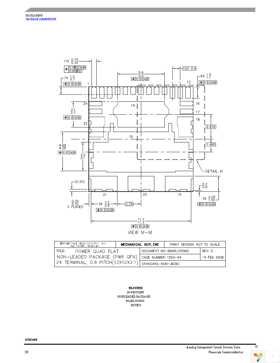 MC35XS3400CPNA Page 38