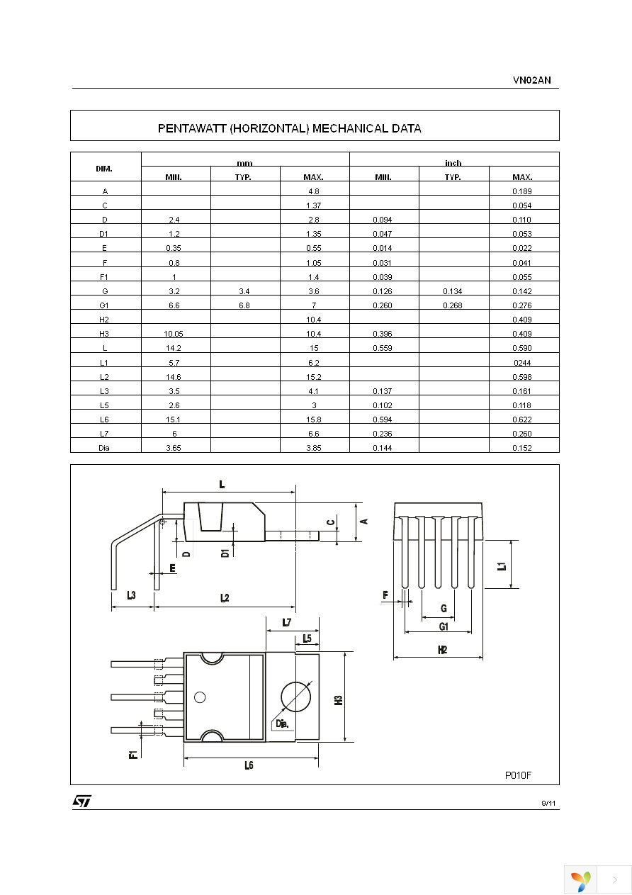 VN02AN-11-E Page 9