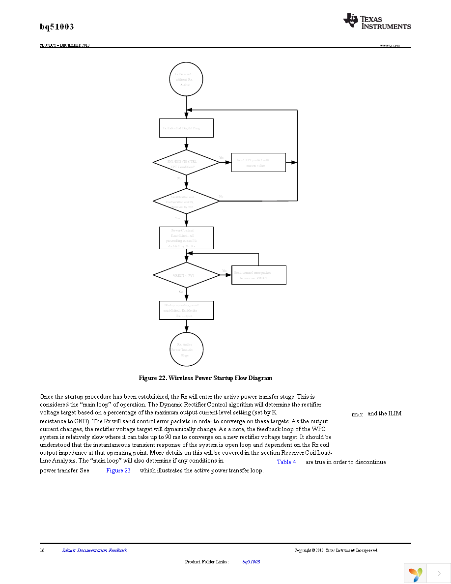 BQ51003YFPT Page 16