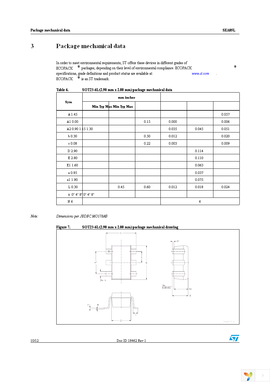 SEA05LTR Page 10