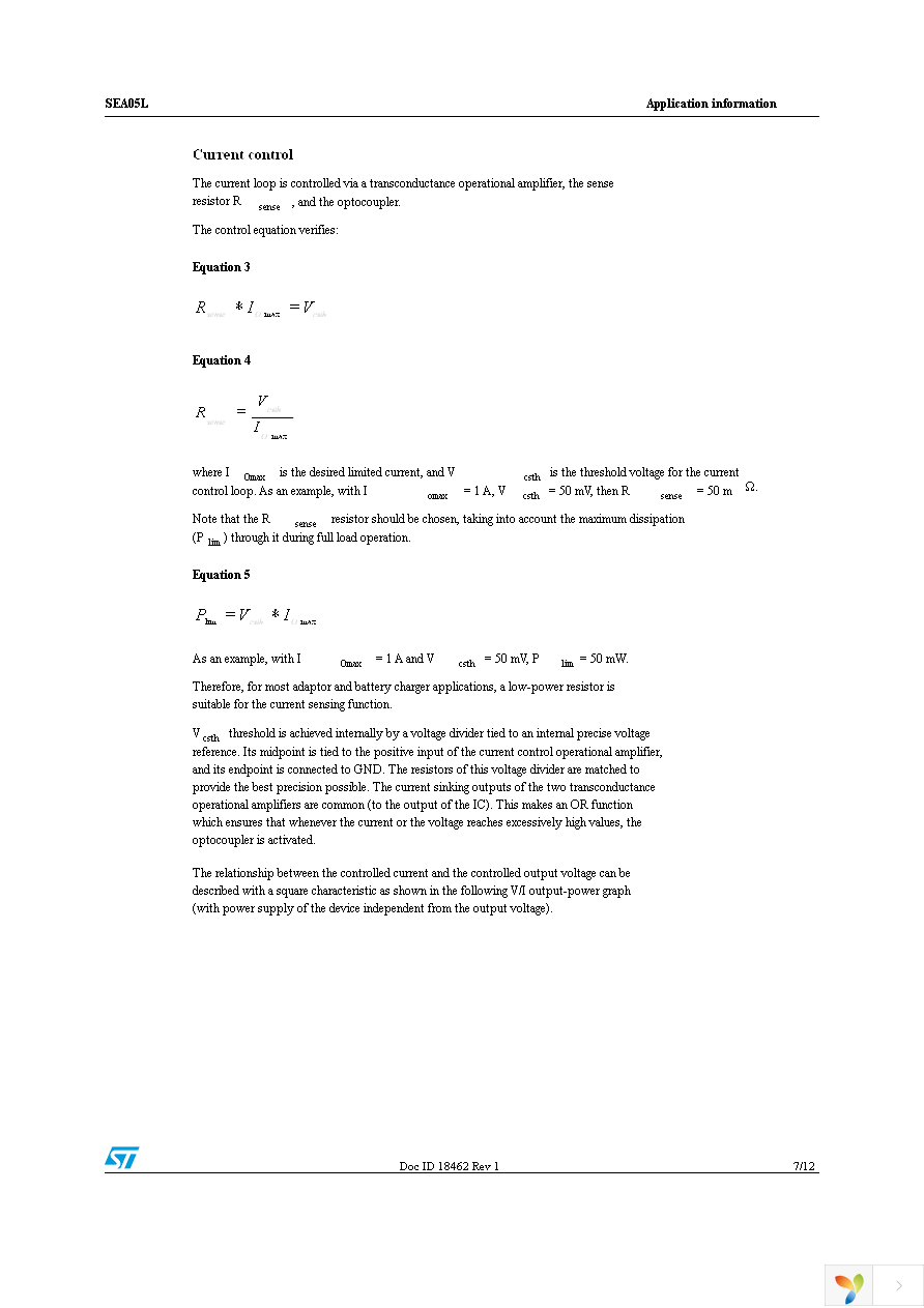 SEA05LTR Page 7