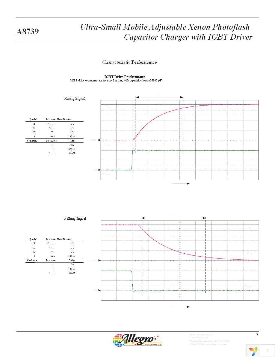 A8739EEETR-T Page 8