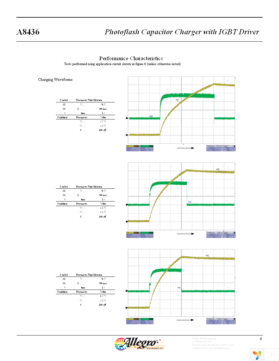 A8436EEJTR-T Page 7