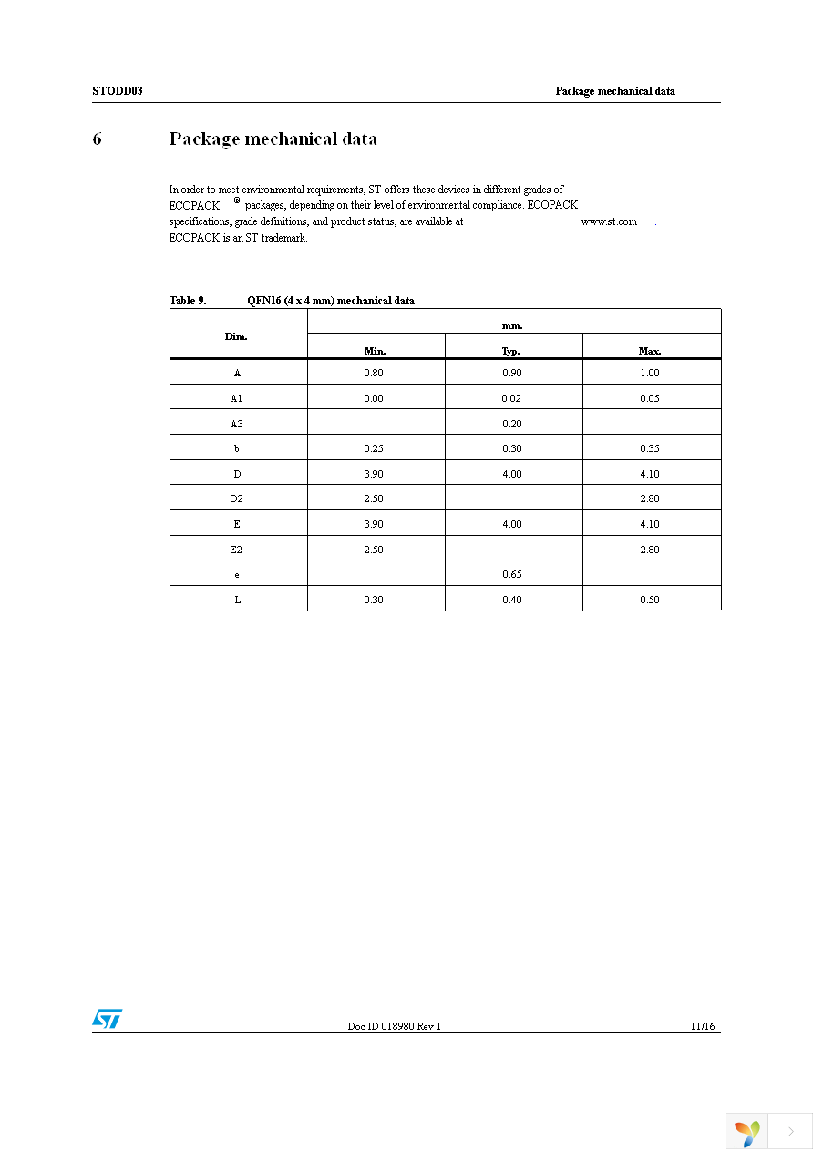 STODD03QTR Page 11