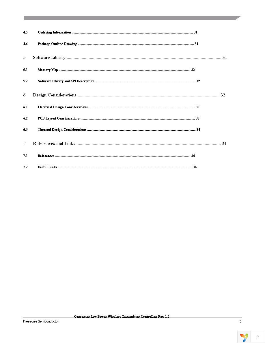 MWCT1101CLH Page 3