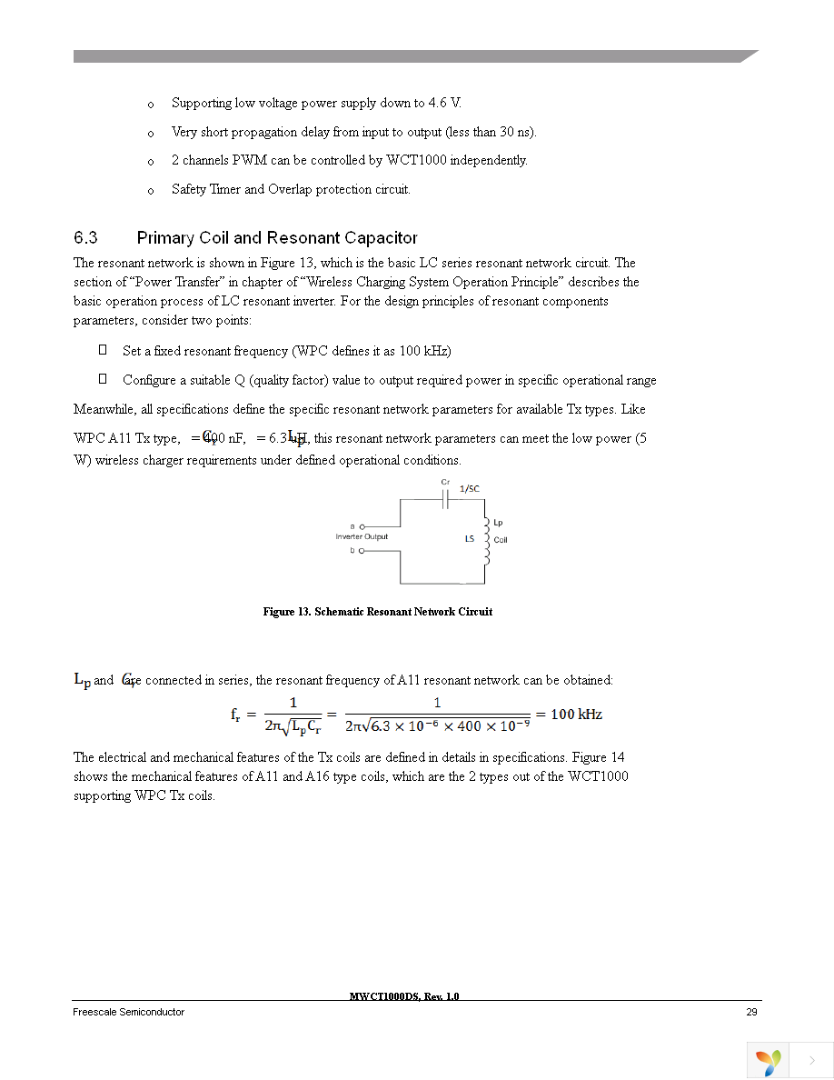 MWCT1000CFM Page 29