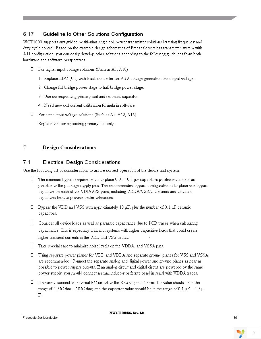 MWCT1000CFM Page 39