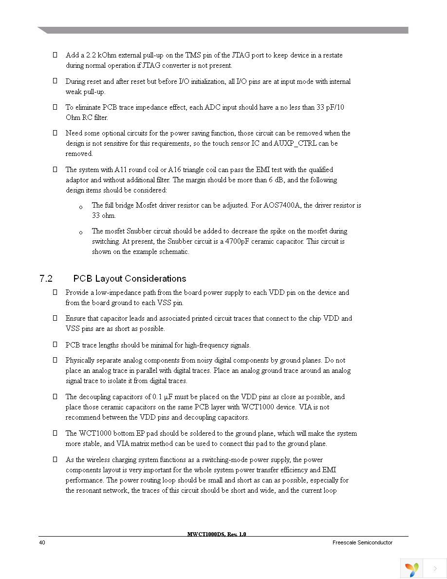 MWCT1000CFM Page 40