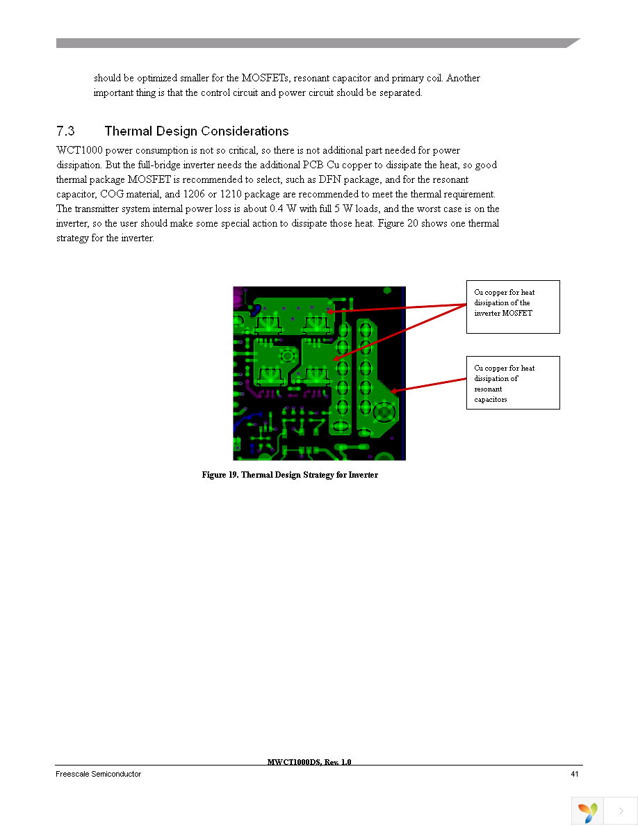 MWCT1000CFM Page 41