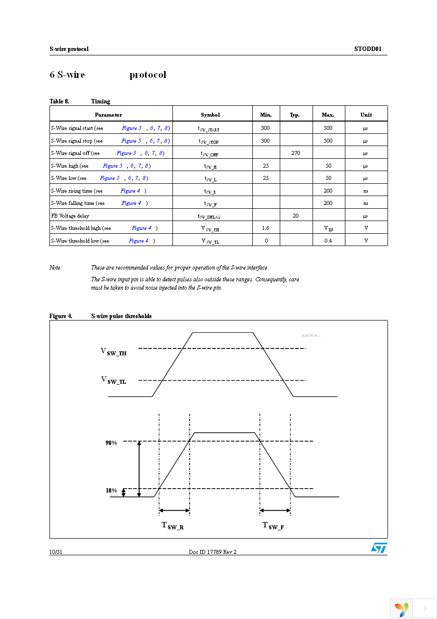 STODD01PQR Page 10