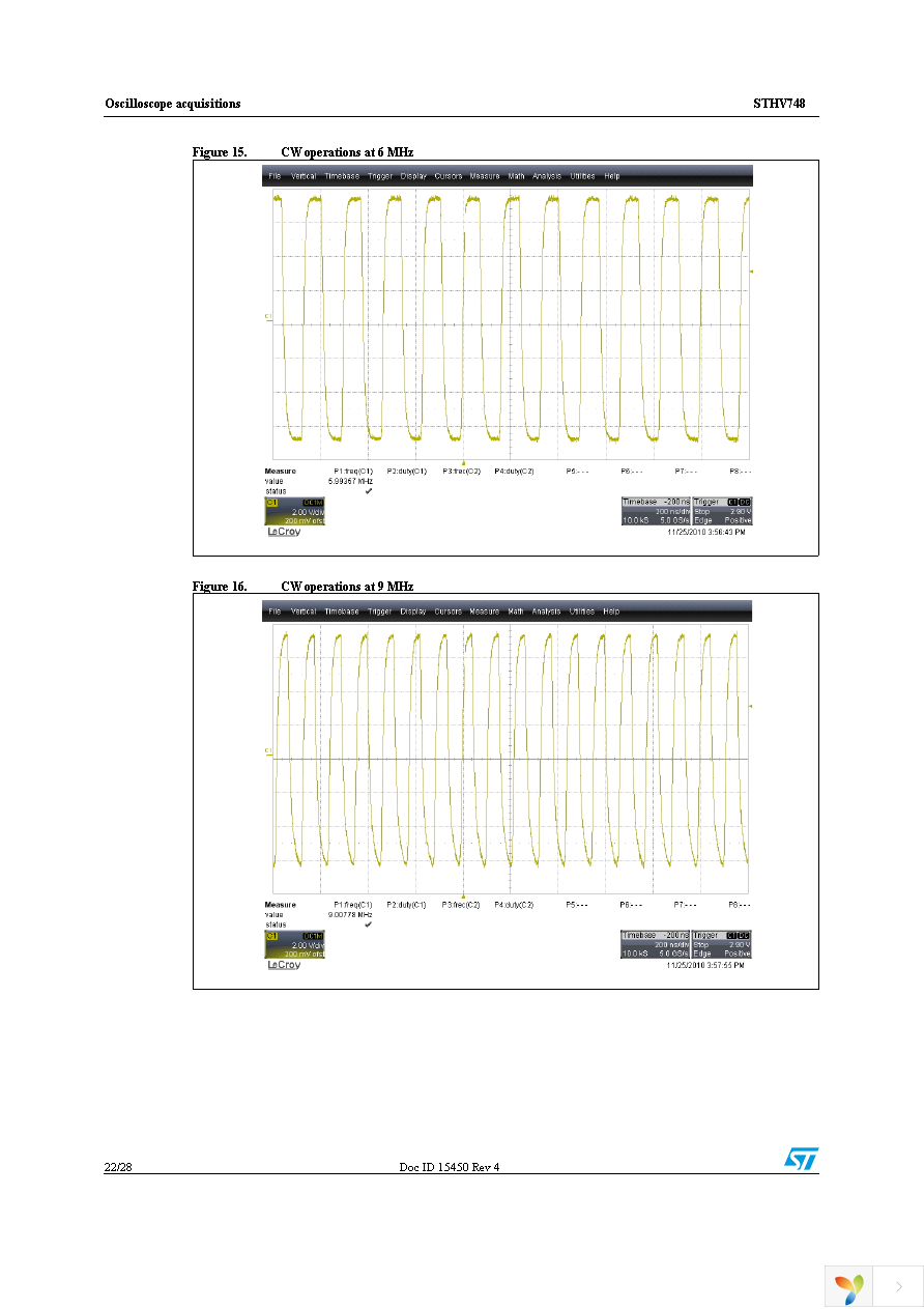 STHV748QTR Page 22