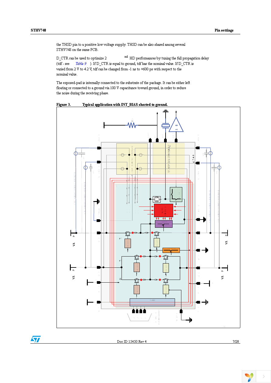 STHV748QTR Page 7