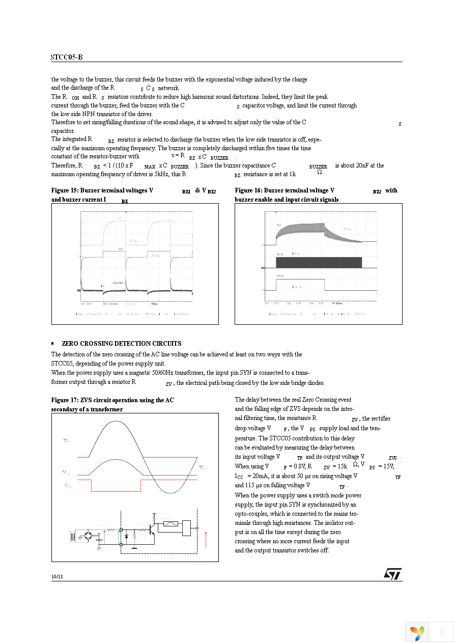 STCC05-BD4 Page 10