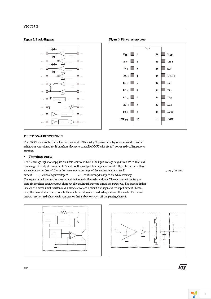 STCC05-BD4 Page 2