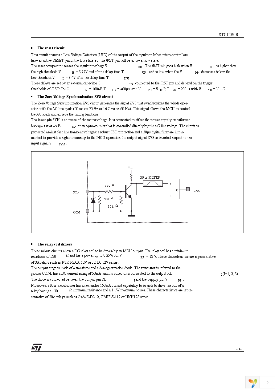 STCC05-BD4 Page 3