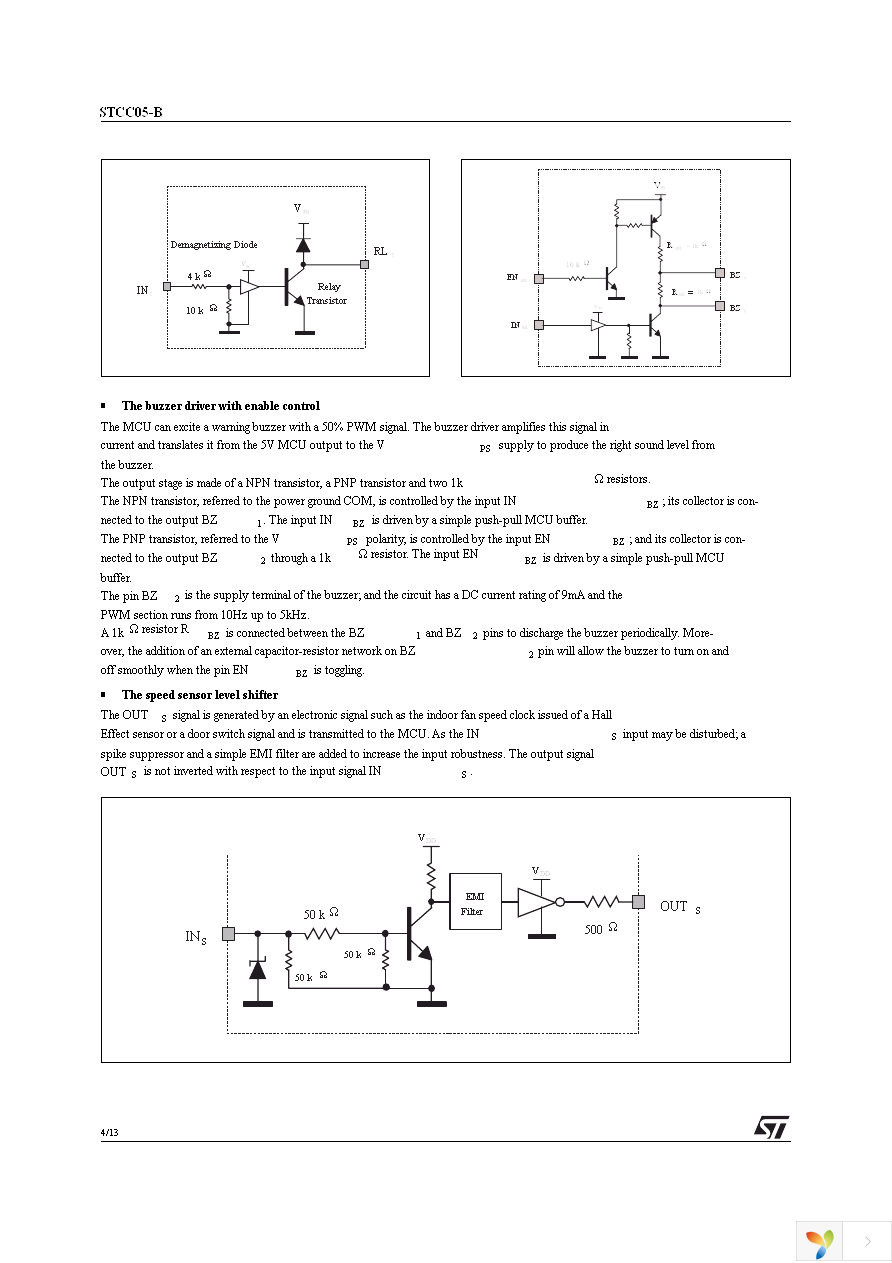 STCC05-BD4 Page 4