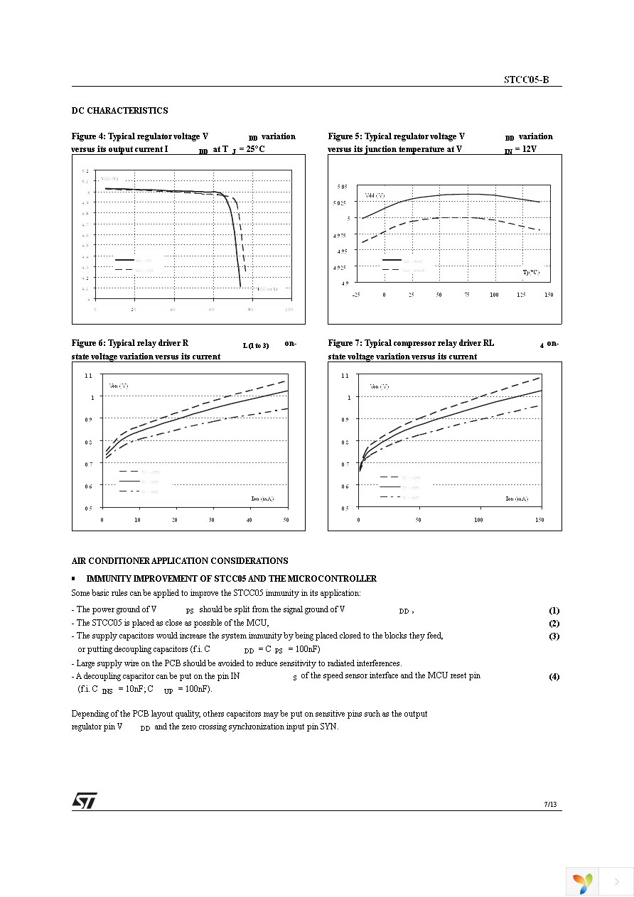 STCC05-BD4 Page 7