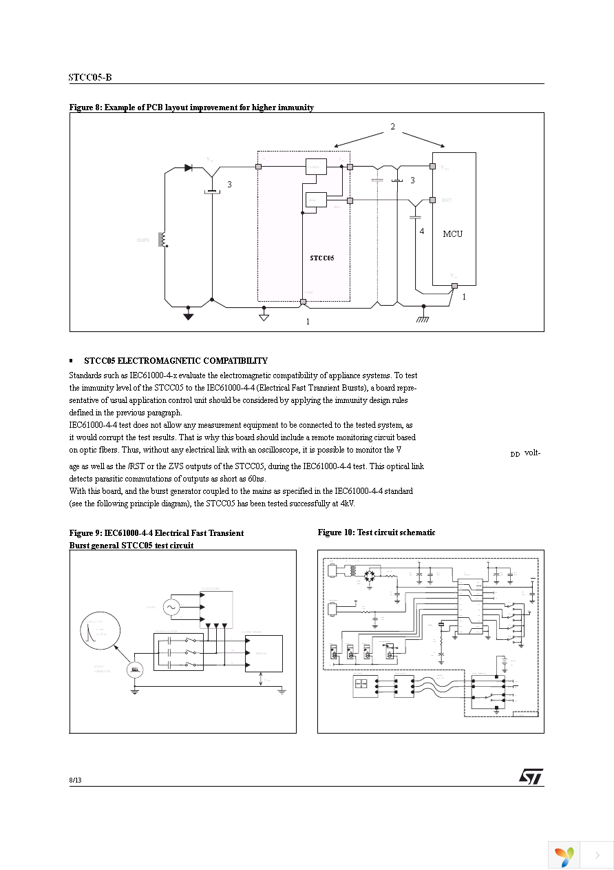 STCC05-BD4 Page 8