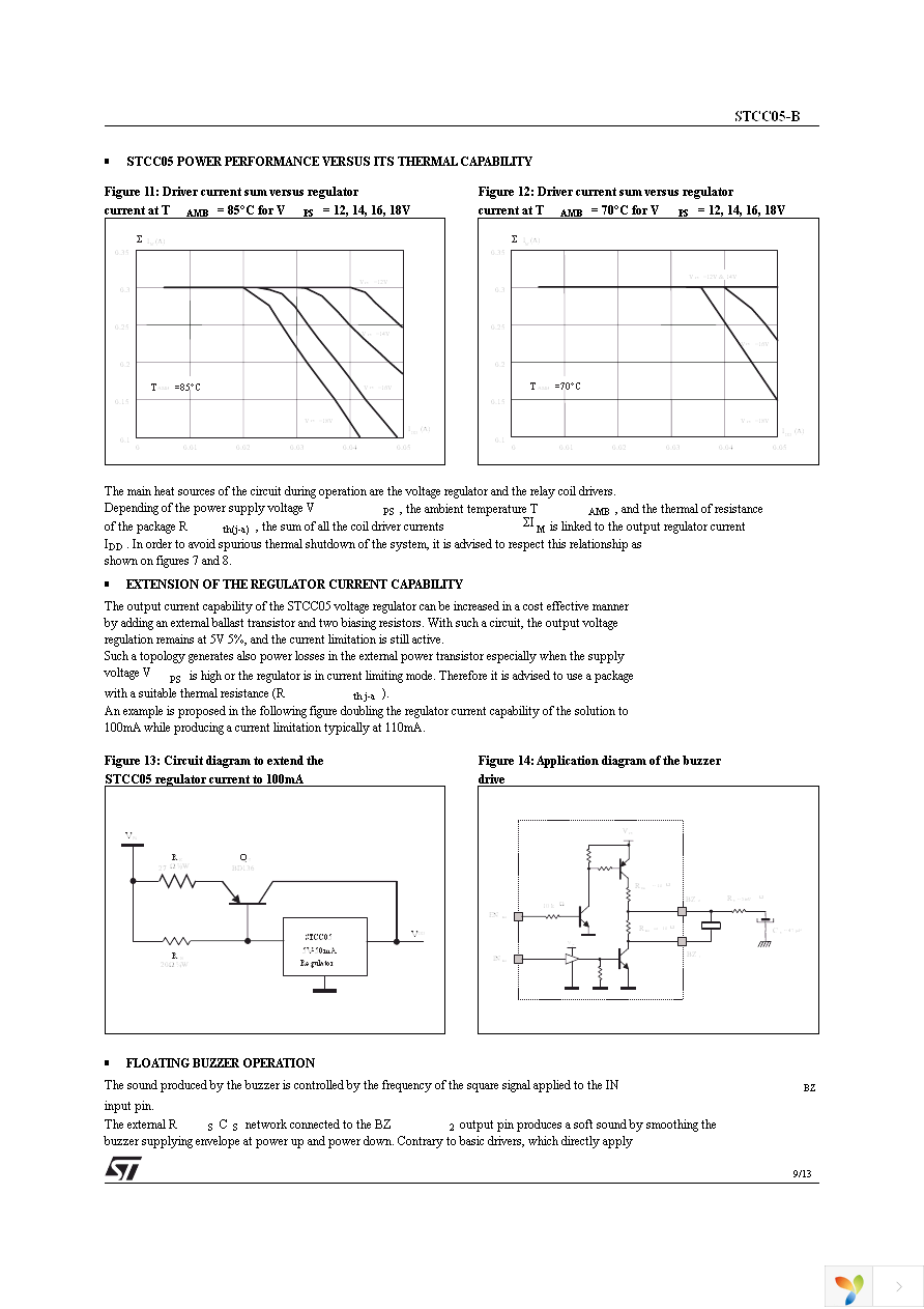 STCC05-BD4 Page 9