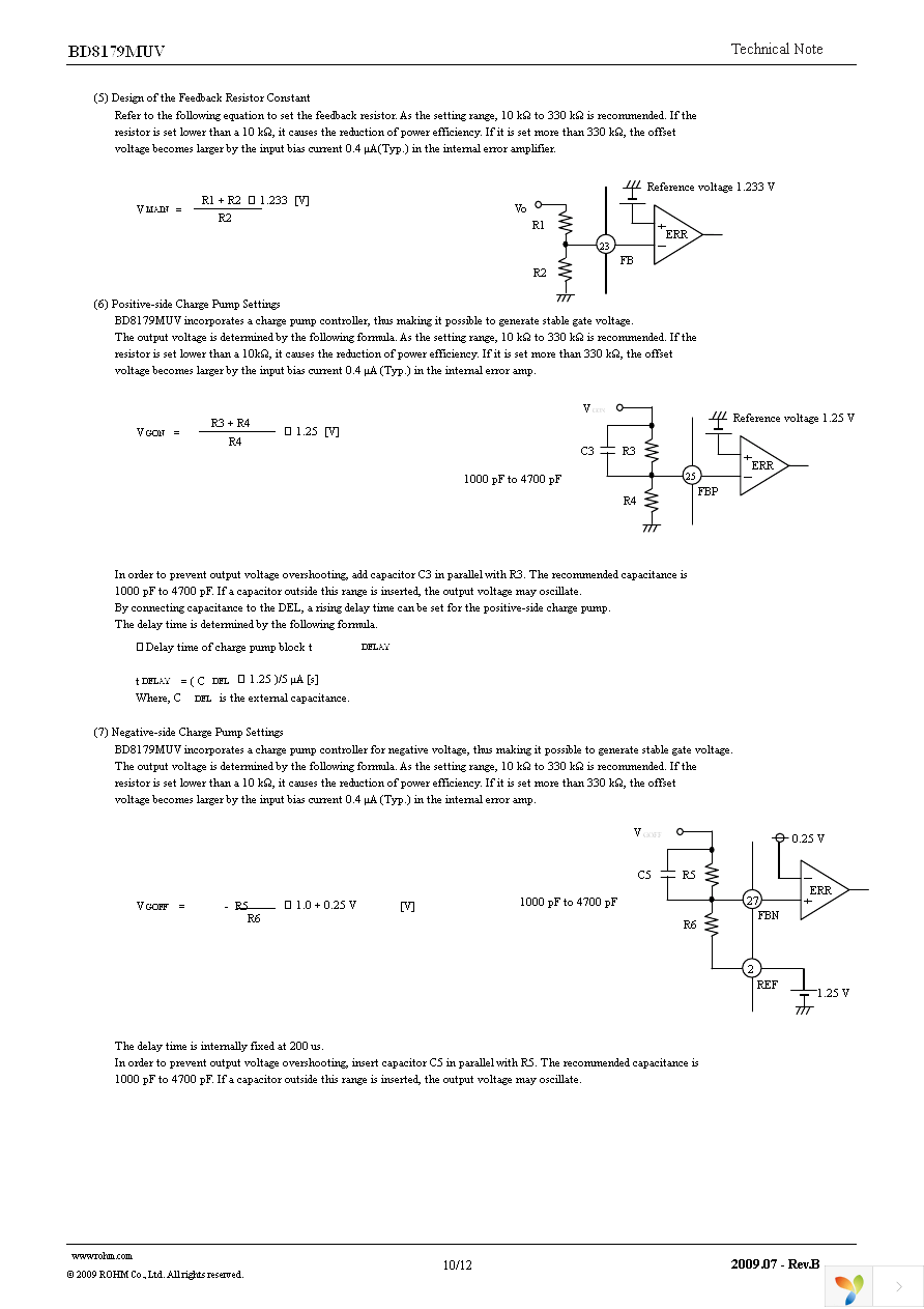 BD8179MUV-E2 Page 10