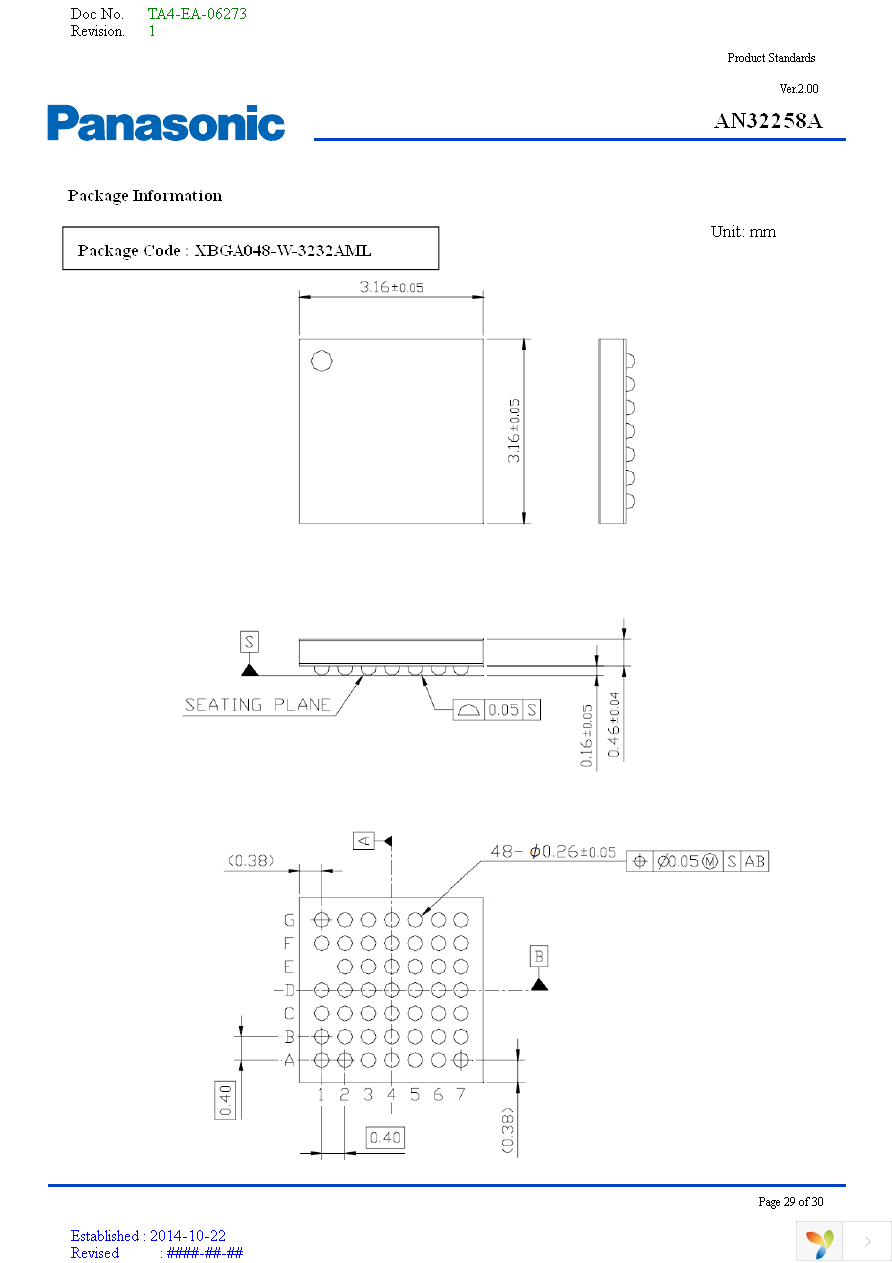 AN32258A-PR Page 29