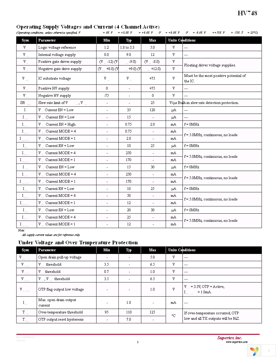 HV748K6-G Page 3