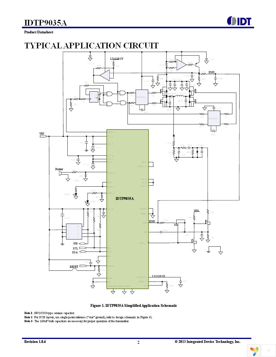 P9035A-0NTGI Page 2