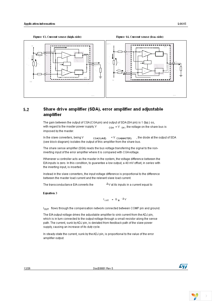 L6615D Page 12