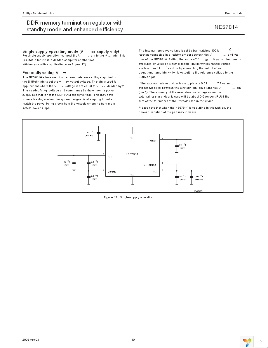 NE57814DD,518 Page 10