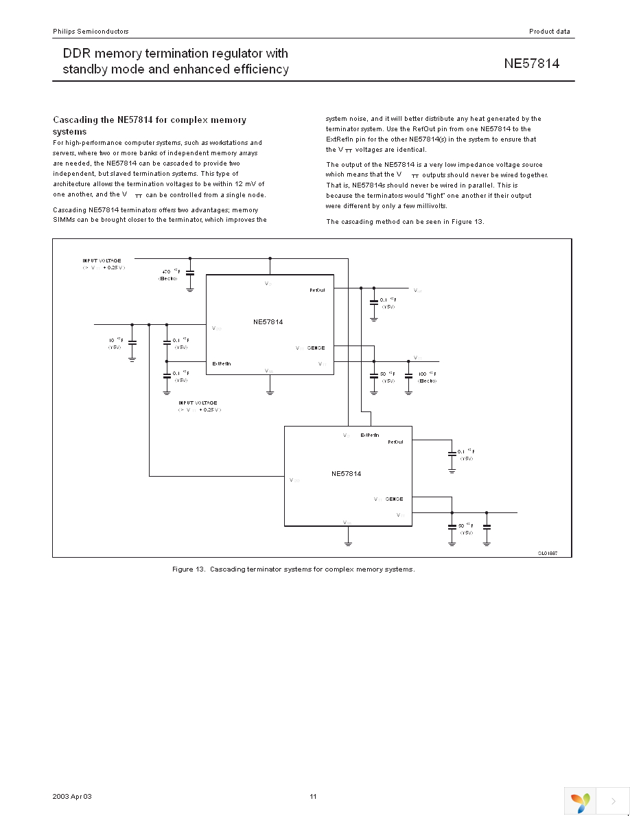 NE57814DD,518 Page 11