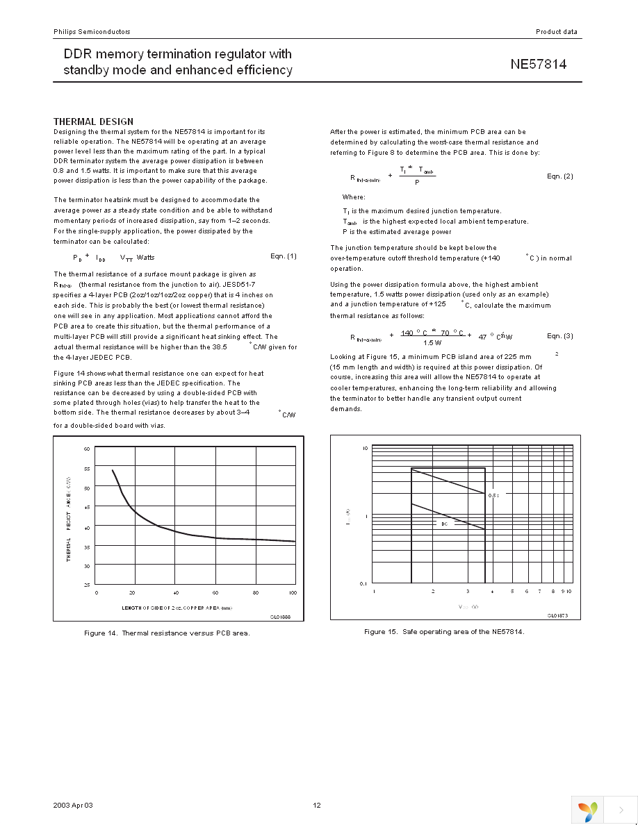 NE57814DD,518 Page 12