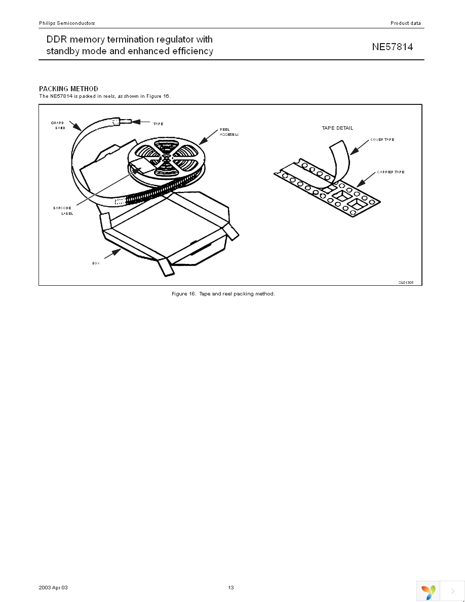 NE57814DD,518 Page 13