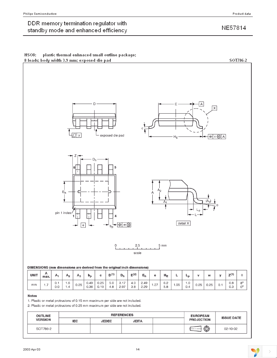 NE57814DD,518 Page 14