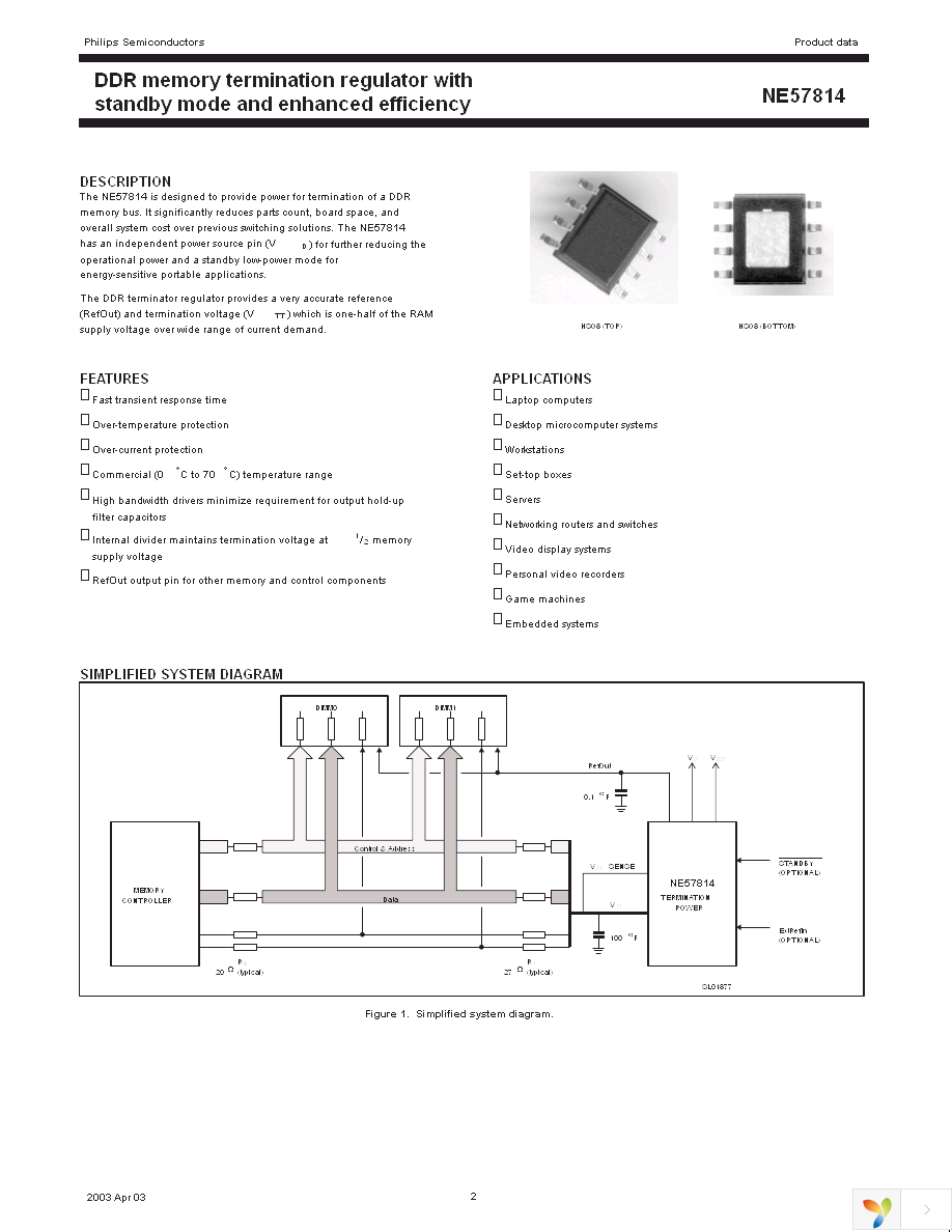 NE57814DD,518 Page 2