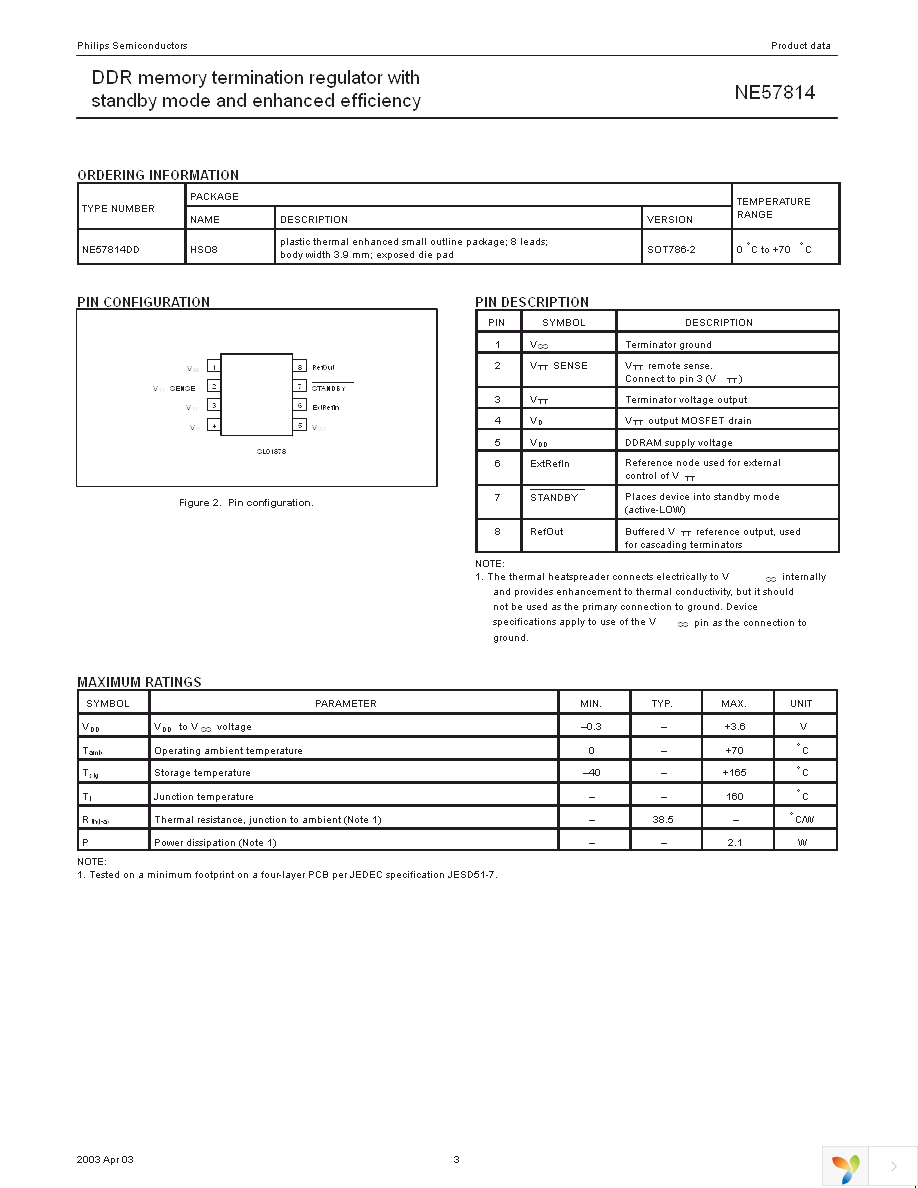 NE57814DD,518 Page 3