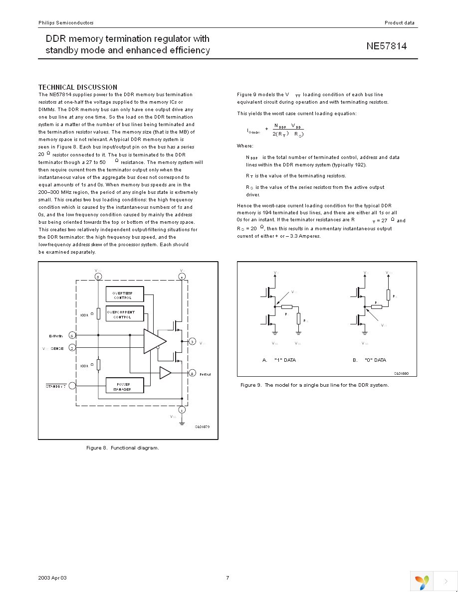 NE57814DD,518 Page 7