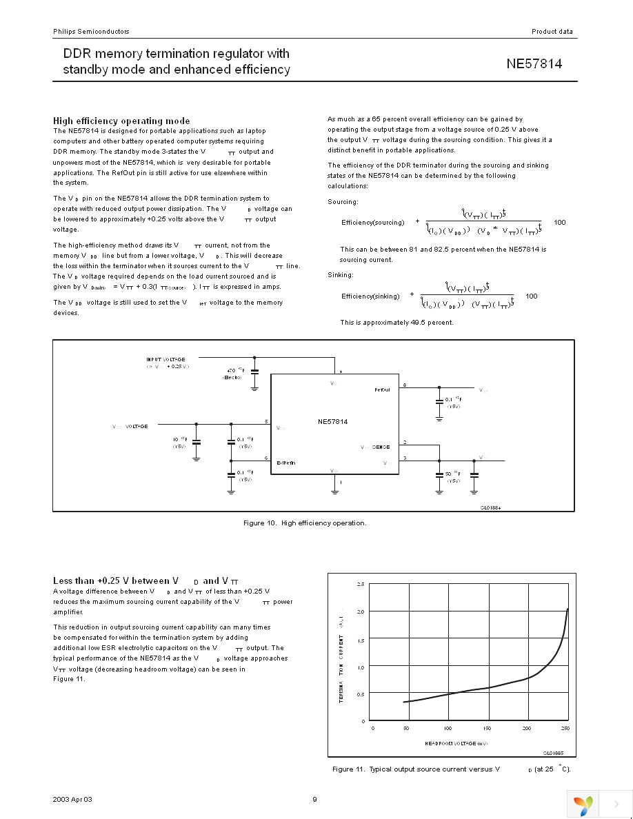 NE57814DD,518 Page 9