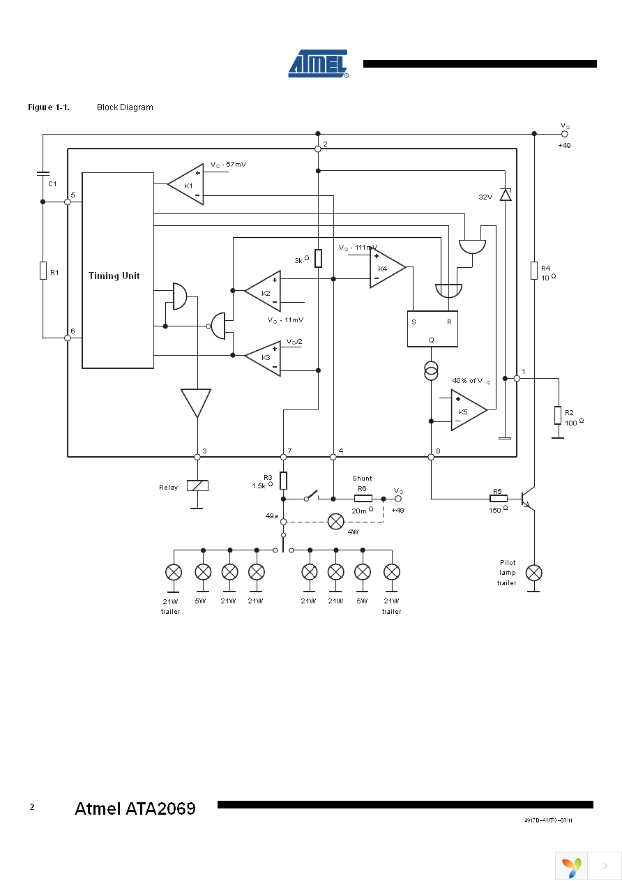 ATA2069-TAQY Page 2