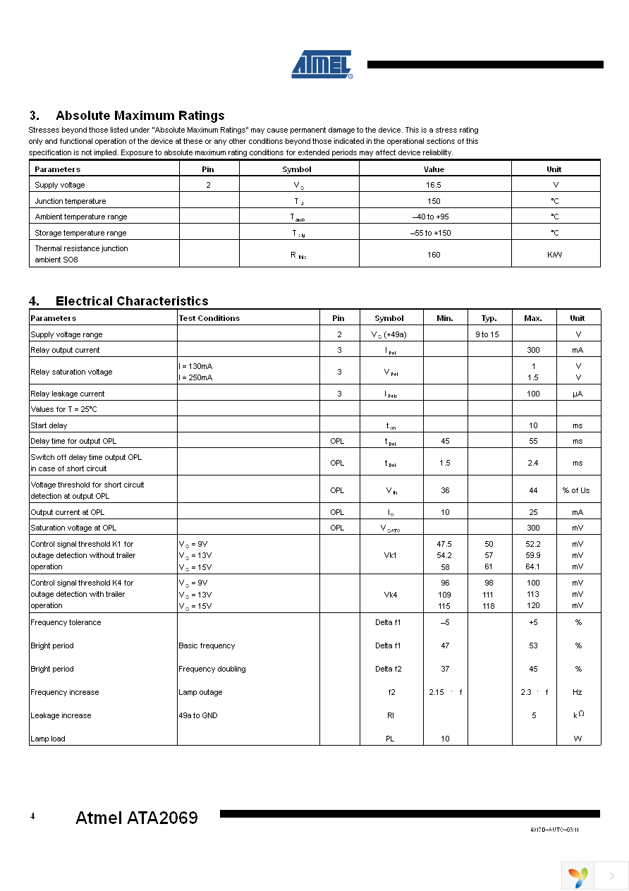 ATA2069-TAQY Page 4