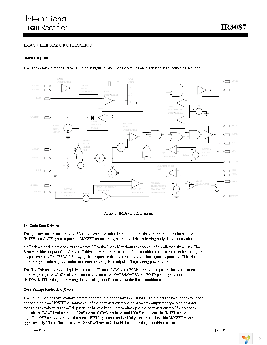 IR3087MTR Page 12