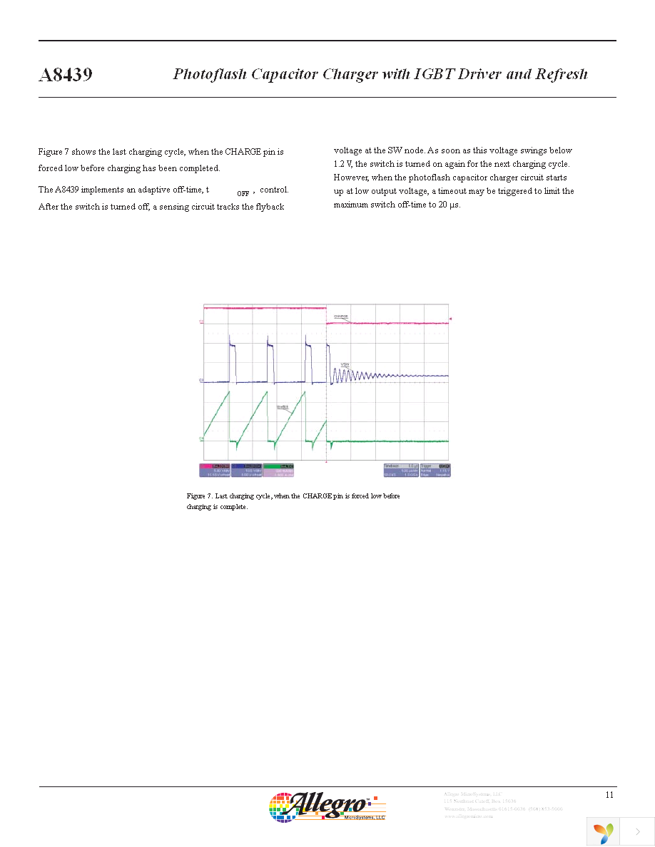 A8439EEJTR-T Page 12