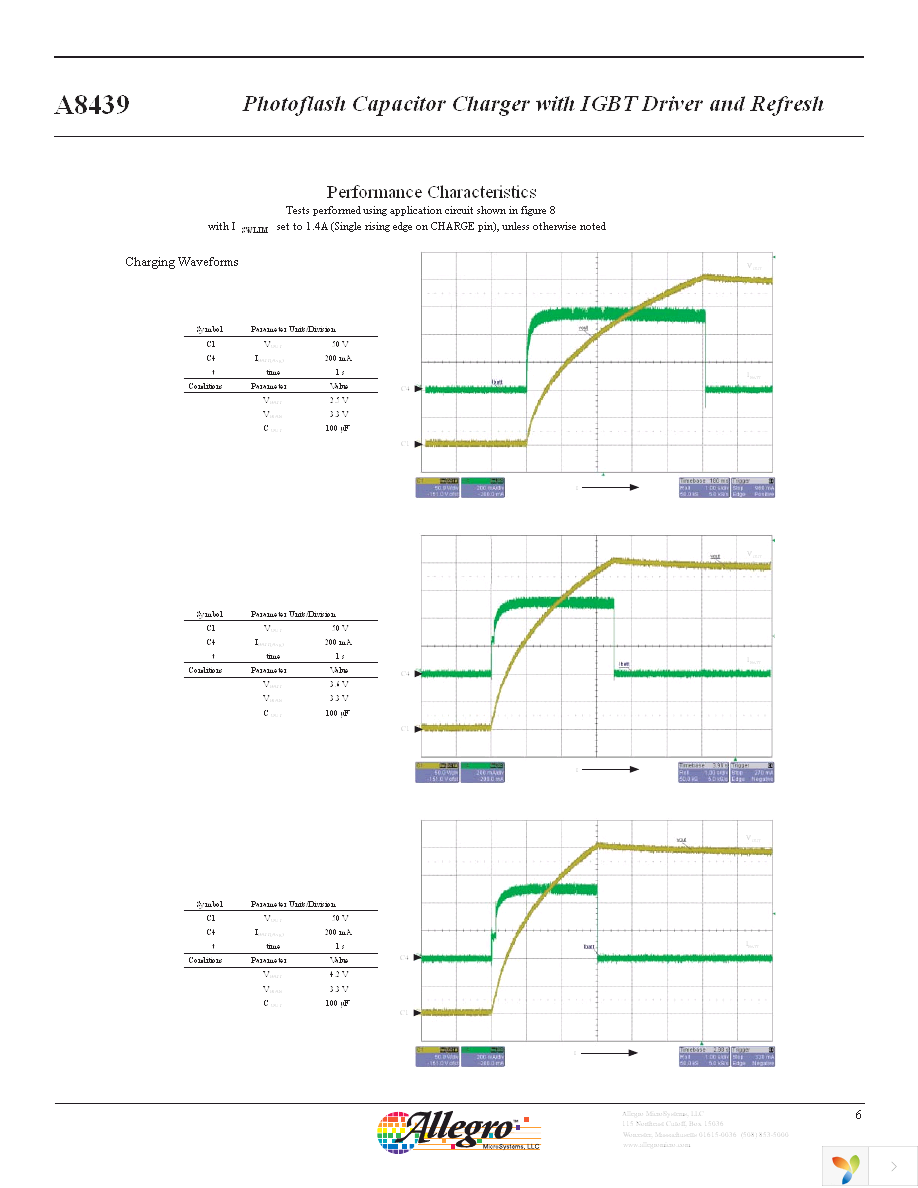 A8439EEJTR-T Page 7