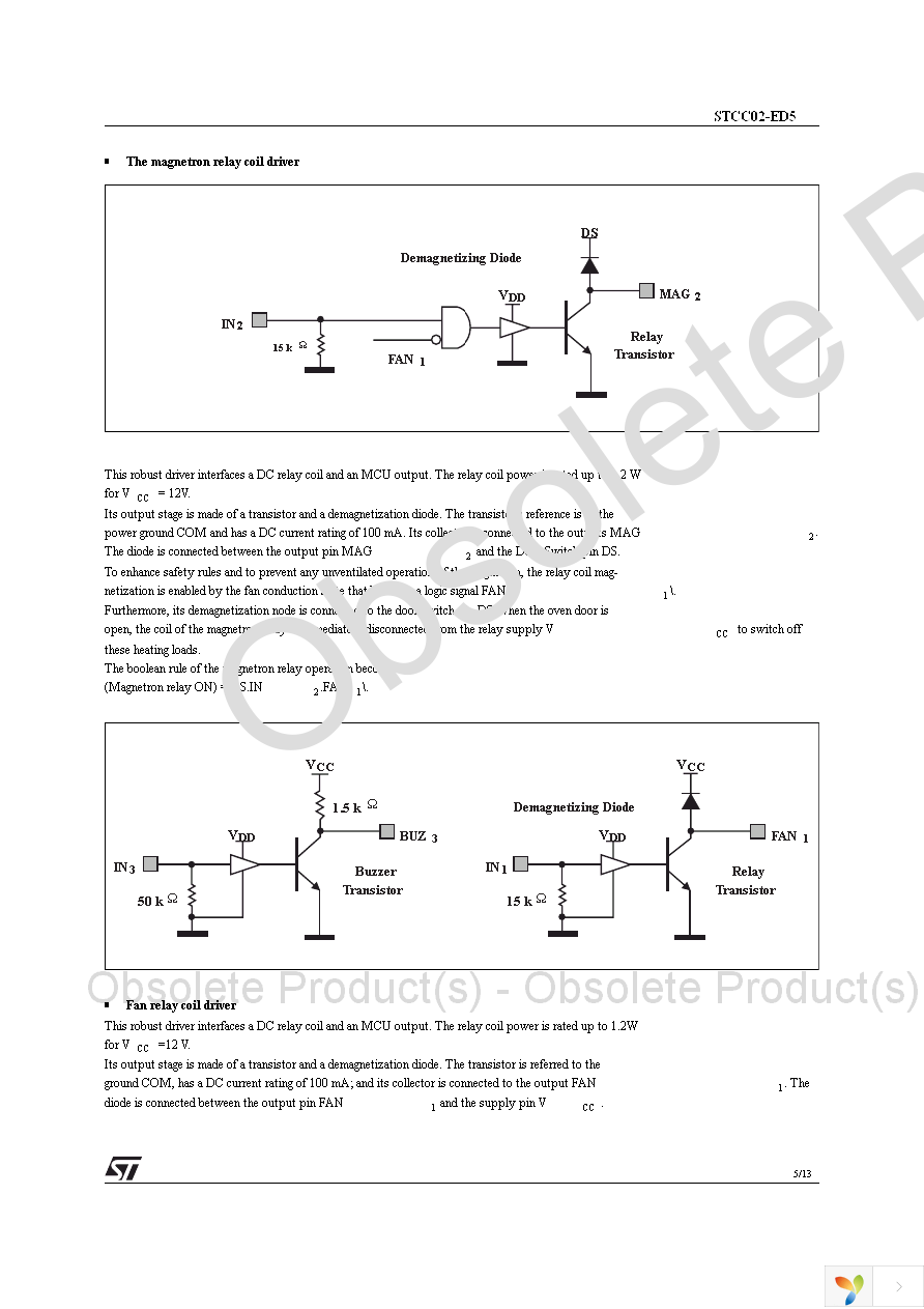 STCC02-ED5 Page 5